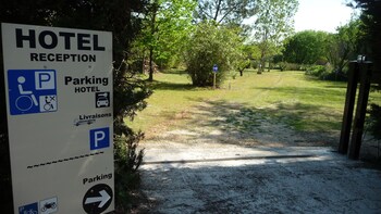 remoulins