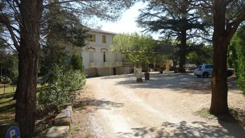 remoulins