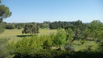 remoulins