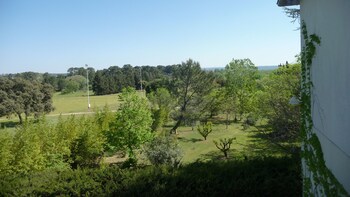remoulins