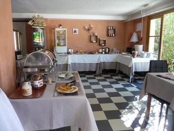 remoulins