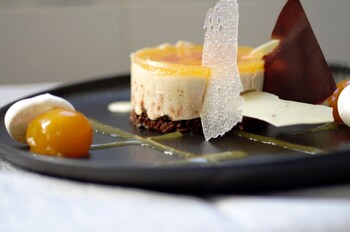 Le Colombier,Gard>>Collias,3 star
