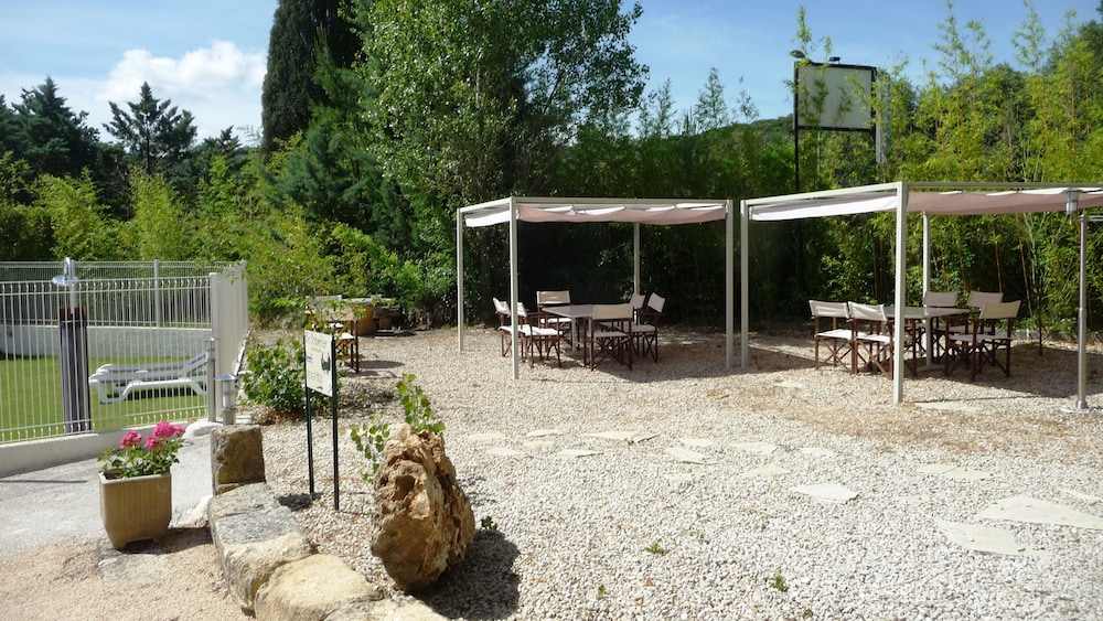 remoulins