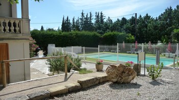 remoulins