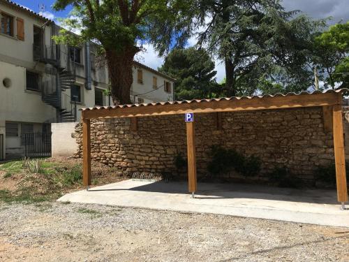 le colombier