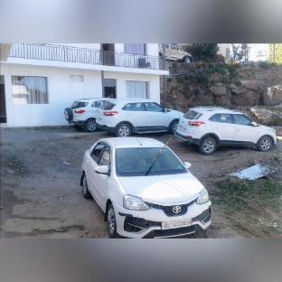 dehradun