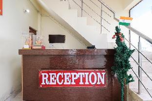 dehradun
