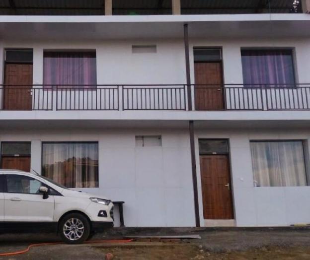 dehradun