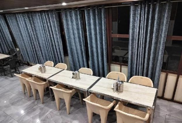 dehradun