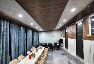 dehradun