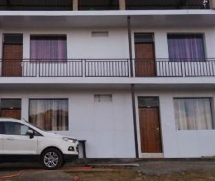 dehradun