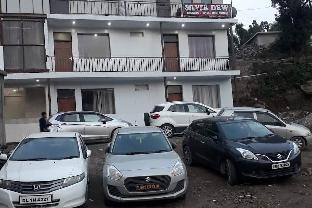 dehradun