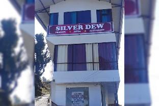 dehradun