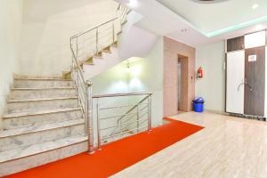 hotel bikaner haritage