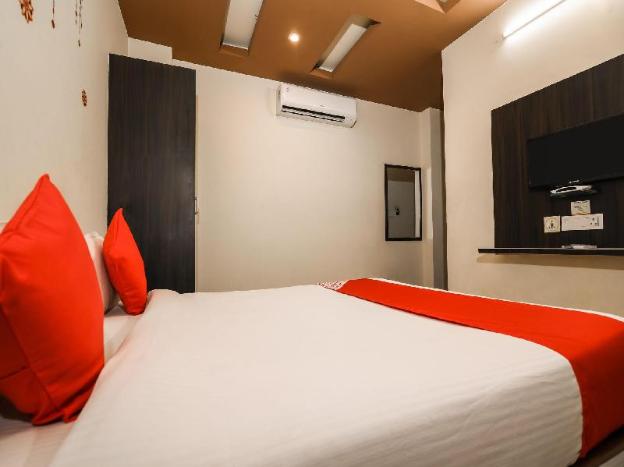 hotel bikaner haritage