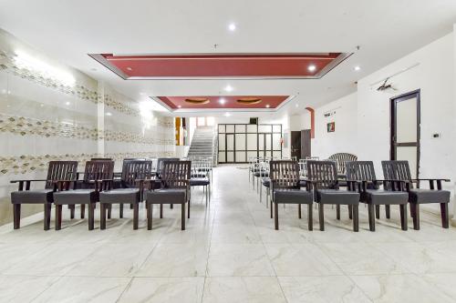 hotel bikaner haritage