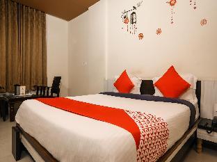 hotel bikaner haritage