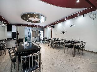 hotel bikaner haritage