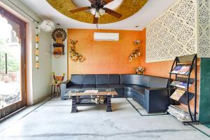 hotel bikaner haritage