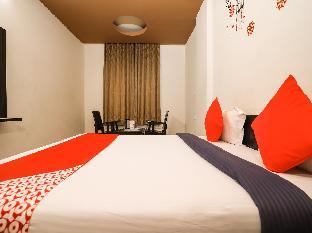hotel bikaner haritage