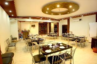 hotel bikaner haritage