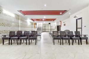 hotel bikaner haritage