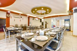 hotel bikaner haritage