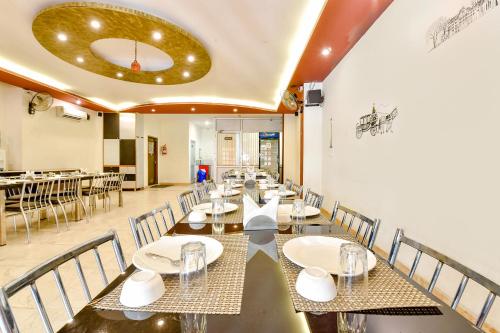 hotel bikaner haritage