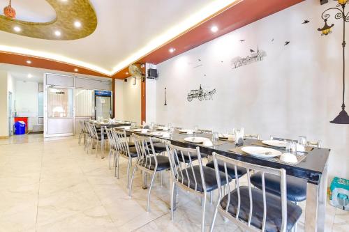hotel bikaner haritage