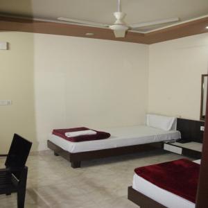 Hotel Bikaner Haritage,Rajasthan>>Jaipur,3 star