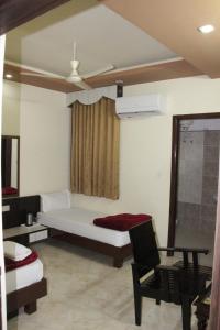 Hotel Bikaner Haritage,Rajasthan>>Jaipur,3 star