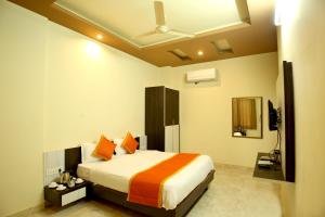 Hotel Bikaner Haritage,Rajasthan>>Jaipur,3 star