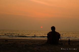 lotus beach resort