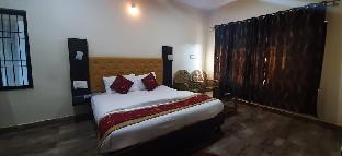 lotus beach resort