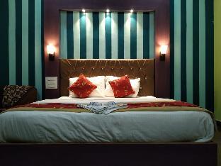 lotus beach resort