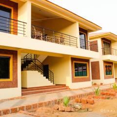 lotus beach resort