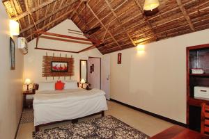 agonda