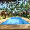 agonda