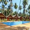 agonda