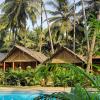 agonda