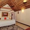 agonda