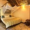 agonda