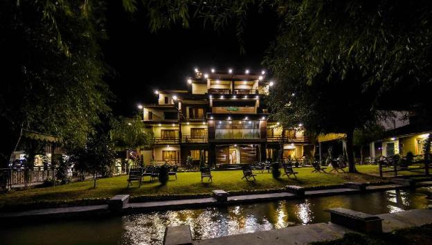 pahalgam