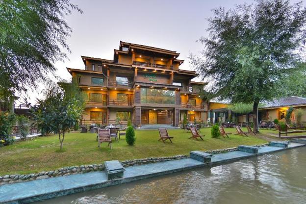 pahalgam
