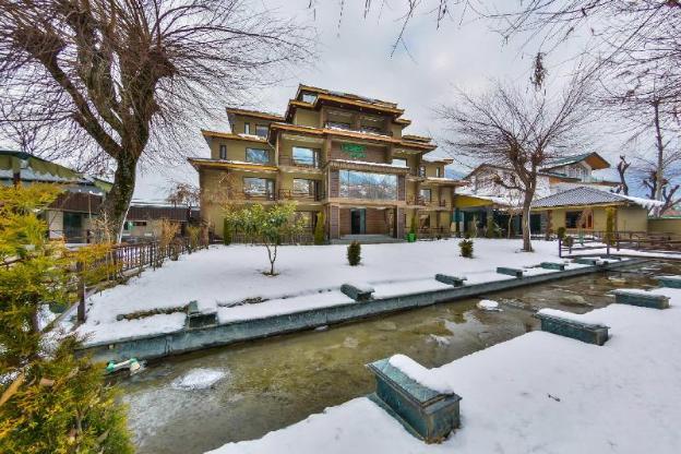 pahalgam