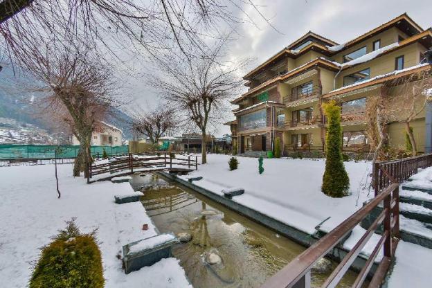 pahalgam