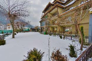 pahalgam
