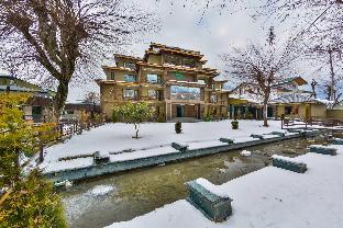 pahalgam
