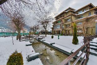 pahalgam