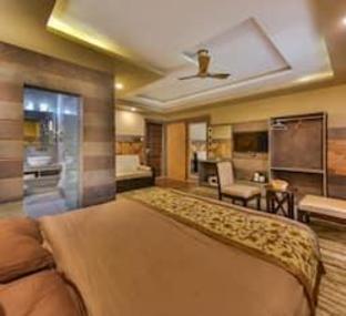 pahalgam